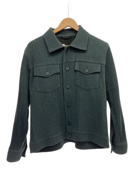 HOMME PLISSE ISSEY MIYAKE(オムプリッセイッセイミヤケ) / プリーツ 