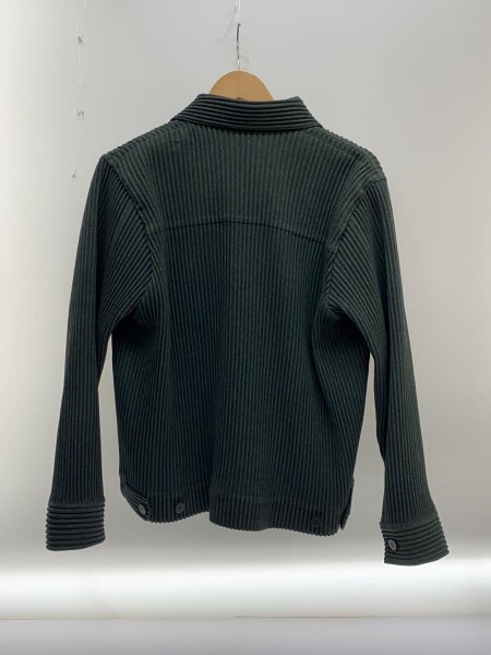 HOMME PLISSE ISSEY MIYAKE(オムプリッセイッセイミヤケ) / プリーツ 