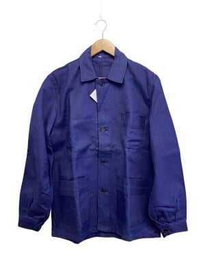 EURO Vintage カバーオール EURO VINTAGEのカバーオール検索結果|古着・中古品の通販サイト