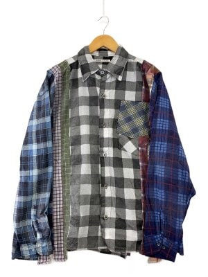 Rebuild by Needles（リビルドバイニードルズ）の古着・中古品の通販