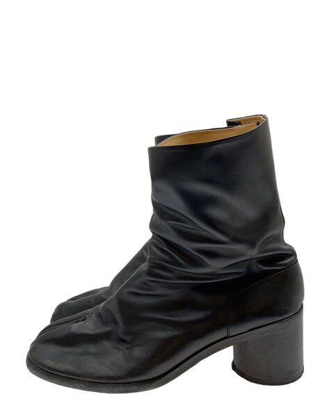 Maison Margiela tabi メゾンマルジェラ タビ 42 Maison Margiela(メゾンマルジェラ) / Tabi Ankle boot/タビ/ブーツ/42