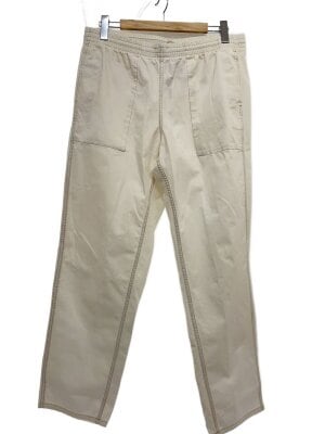 patagonia(パタゴニア) / 90s/Super Alpine Pants/スーパーアルパイン