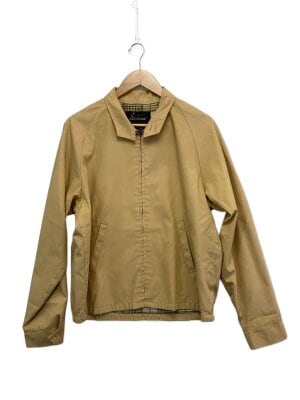 sears（シアーズ）の古着・中古品の通販サイト セカンドストリート