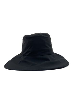 nagonstansの服飾雑貨他検索結果|古着・中古品の通販サイト セカンド 