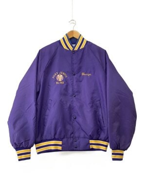 スタジャン（メンズウェア）検索結果|古着・中古品の通販サイト