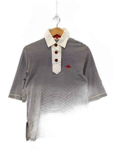 Vivienne Westwood RED LABEL(ヴィヴィアンウエストウッドレッド 