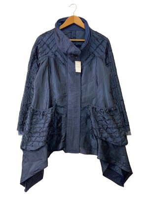 eiko kondo（エイココンドウ）の中古品の通販サイト セカンド 