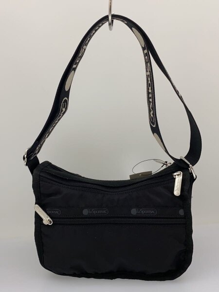 LESPORTSAC(レスポートサック) / 別注/SMALL EVERYDAY BAG MH 
