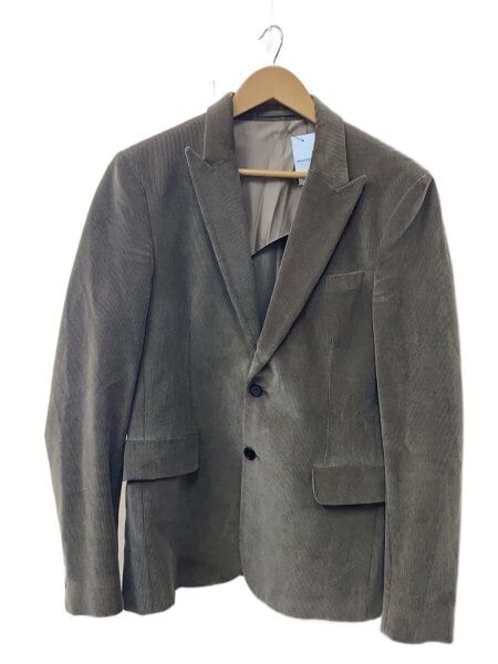 Acne Studios(Acne)(アクネストゥディオズ(アクネ)) / 16AW/テーラード 