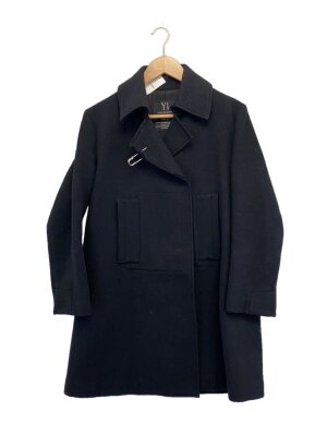 Y's（ワイズ）の古着・中古品の通販サイト セカンドストリート