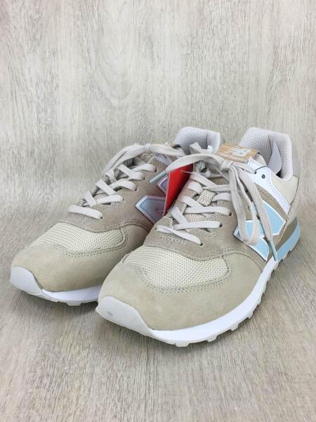 new balance ml574bsb