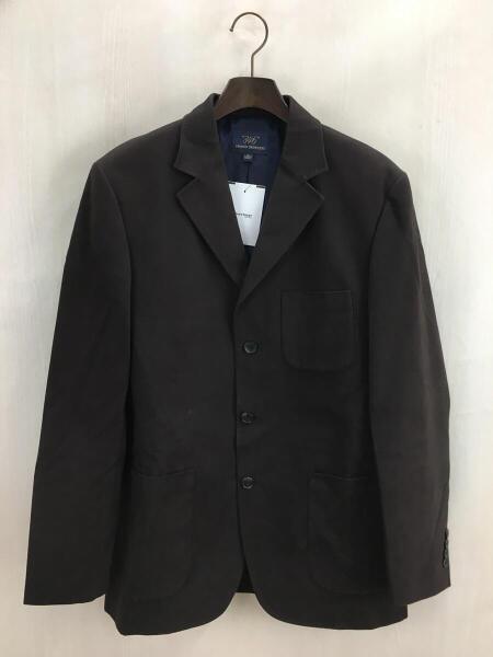 Brooks Brothers ジャケット　ブレザー　US製 Made in USA製の最高峰ブレザー。BROOKS BROTHERS USAホップ