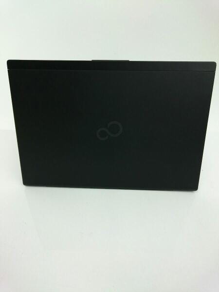 FUJITSU(フジツウ) / 富士通/ノートPC/Corei7第8/8GB/SSD512GB | 中古