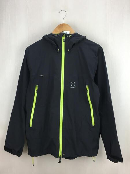 HAGLOFS(ホグロフス) / TILTA JACKET/マウンテンパーカ/S/ゴアテックス 