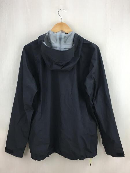 HAGLOFS(ホグロフス) / TILTA JACKET/マウンテンパーカ/S/ゴアテックス 