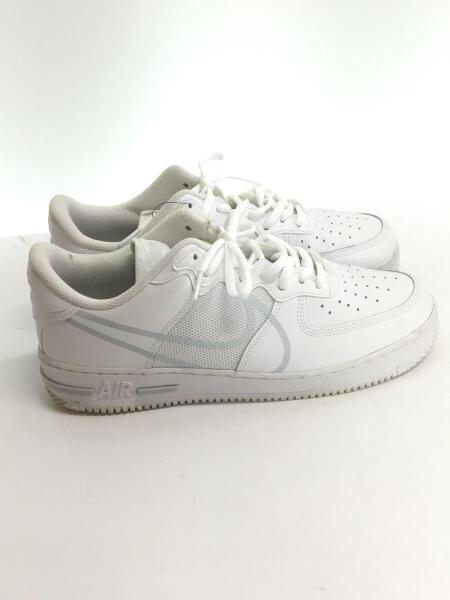 NIKE(ナイキ) / ローカットスニーカー/29cm/ホワイト/エアフォース1 
