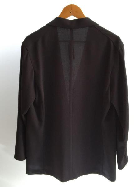 AURALEE テーラードジャケット/4/ウール