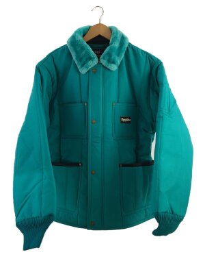 SUPREME nas dmx gore-tex ナイロンジャケット Supreme Nas and DMX GORE-TEX Shell Jacket Multicolor