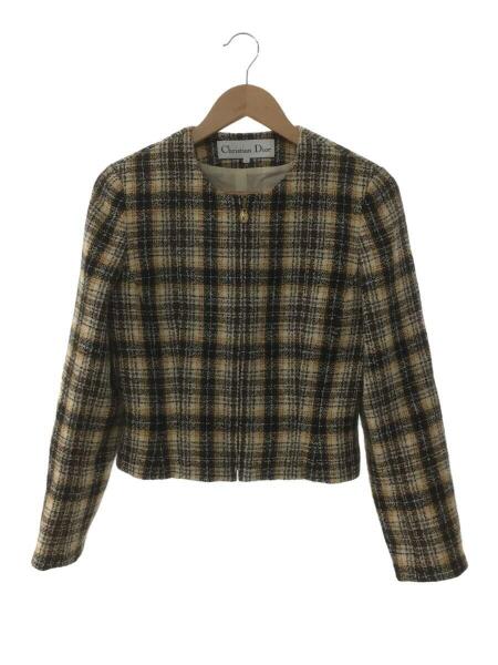 Christian Dior(クリスチャンディオール) / クリスチャンディオール