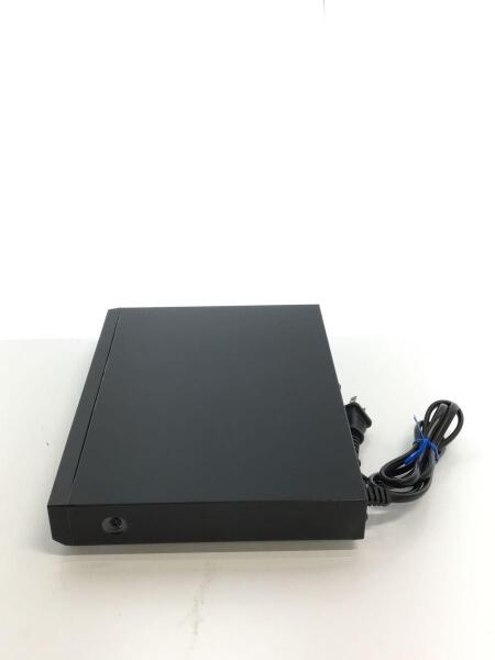 新品未使用 TEES BD-2601 Blu-rayブルーレイ プレーヤー ティーズネットワーク ブルーレイディスクプレーヤーBlu-ray BD