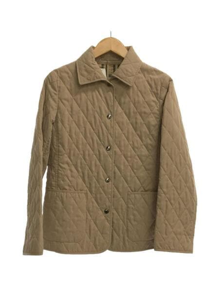 BURBERRY LONDON(バーバリーロンドン) / キルティングジャケット/38 