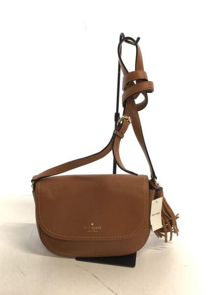 kate spade new york(ケイトスペードニューヨーク) / ショルダーバッグ 