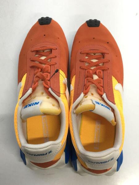 NIKE(ナイキ) / ローカットスニーカー/D/MS/X WAFFLE/27.5cm NIKE(ナイキ) / ローカットスニーカー/D/MS/X WAFFLE/27.5cm