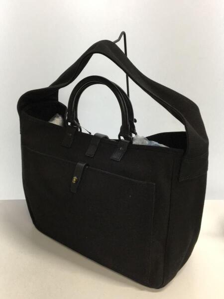 PORTER ポーター コア トート ショルダー バッグ 黒 CORE（PORTER） ポーター コア トートバッグ 552-06433 吉田カバン