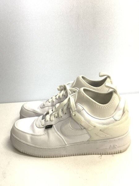 NIKE(ナイキ) / ローカットスニーカー/28.5cm/DQ7558-101/NIKE AIR 