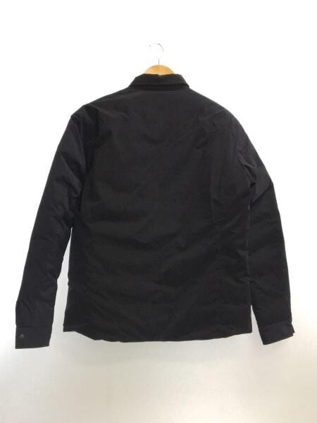 RHC Ron Herman(アールエイチシーロンハーマン) / ダウンジャケット/L