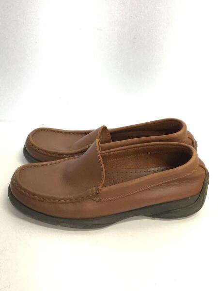 REGAL / ドレスシューズ/25cm/BRW/レザー REGAL(リーガル) / ドレスシューズ/25cm/BRW/レザー/B20JF/WEST COAST