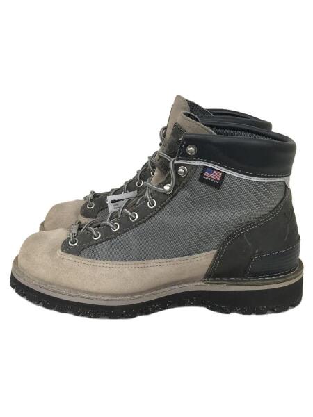 Danner(ダナー) / トレッキングブーツ/US9/30459/×NEW BALANCE/DANNER 