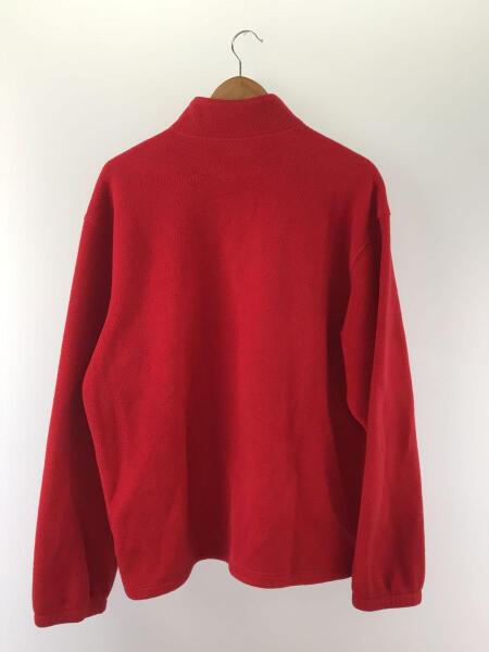 Supreme(シュプリーム) / 20AW/Polartec Half Zip Pullover/スモール 