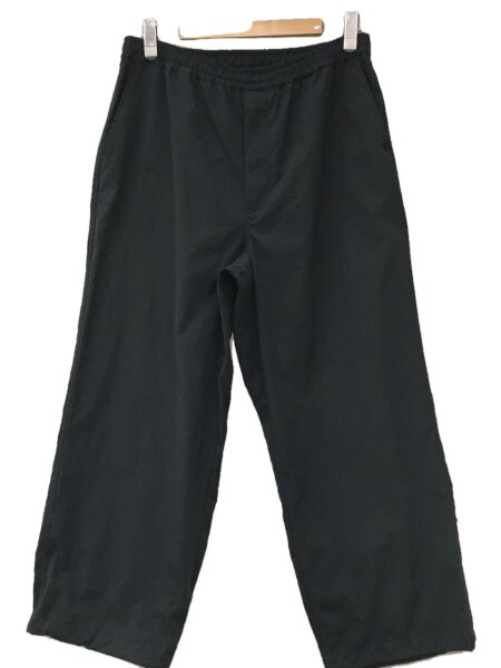 DAIWA PIER39(ダイワピアサーティナイン) / TECH BUSH TROUSERS/ボトム