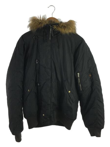 ALPHA INDUSTRIES(アルファインダストリーズ) / フライト