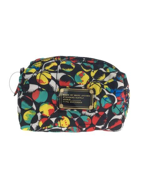 MARC BY MARC JACOBS(マークバイマークジェイコブス) / ポーチ 