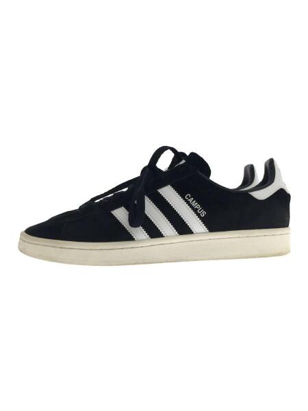 adidas(アディダス) / CAMPUS/キャンパス/26.5cm/ブラック/BZ0084 