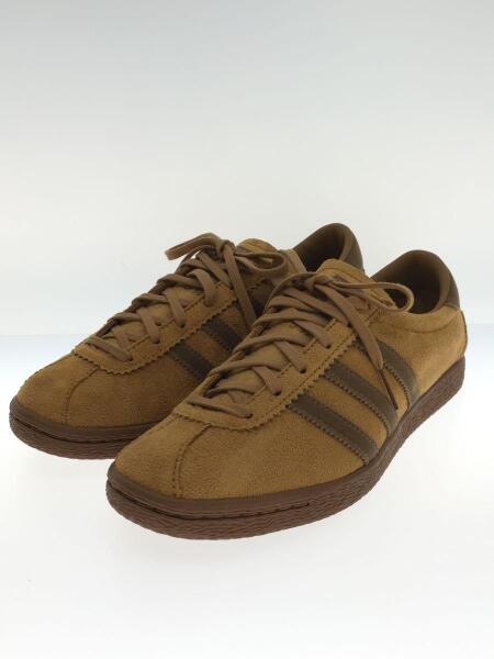 adidas(アディダス) / TOBACCO GRUEN_タバコ グルーエン/24cm/CML