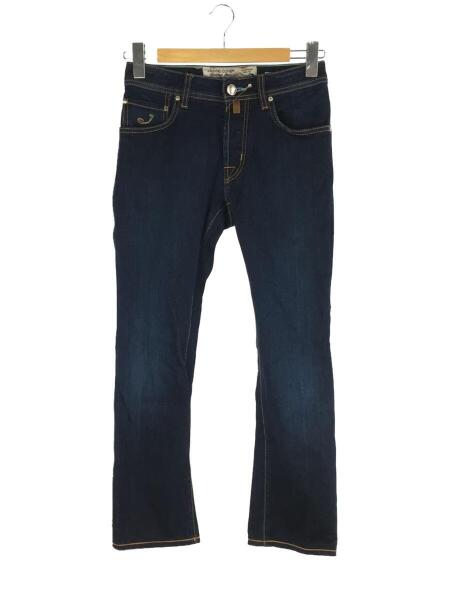 JACOB COHEN(ヤコブコーエン) / デニムパンツ/28/ジーンズ/インディゴ  