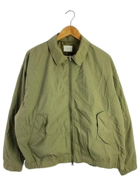 URBAN RESEARCH DOORS(アーバンリサーチドアーズ) / ブルゾン/M