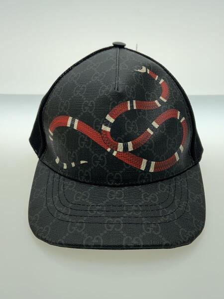 お値下げ可能 美品 GUCCIキャップ 楽天市場】極美品 GUCCI グッチ GG ジャガード ロール キャップ