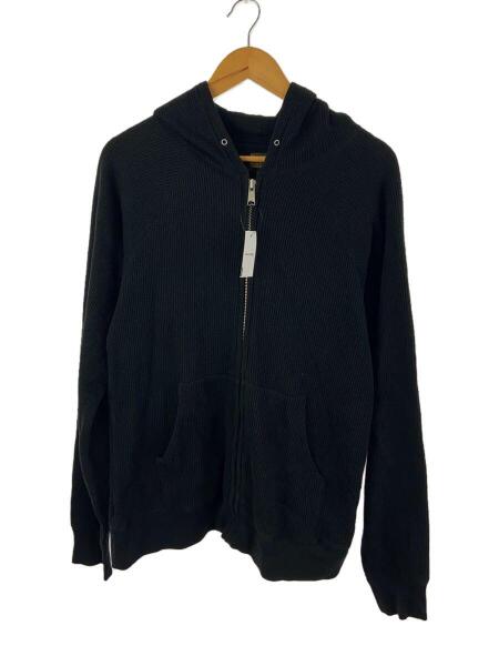 テンダーロイン ワッフル パーカー