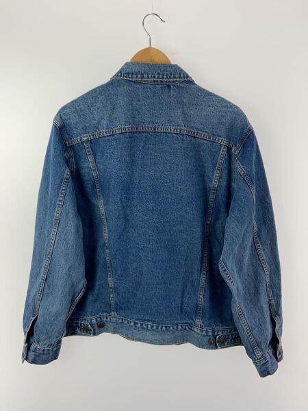 Rive Droite(リヴドロワ) / Gジャン/FREE/デニムジャケット