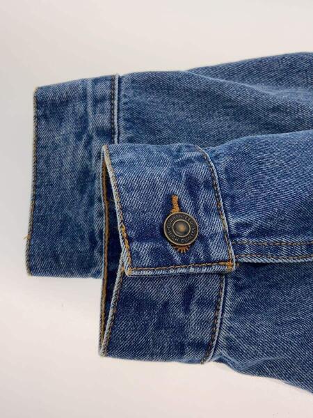 Rive Droite(リヴドロワ) / Gジャン/FREE/デニムジャケット