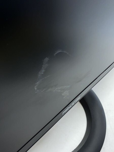 新品未開封　プリンストン PTFBJA-27W 27型ワイドカラー液晶 PTFBJA-27W | 液晶ディスプレイ | 販売終了製品一覧 | デジタル