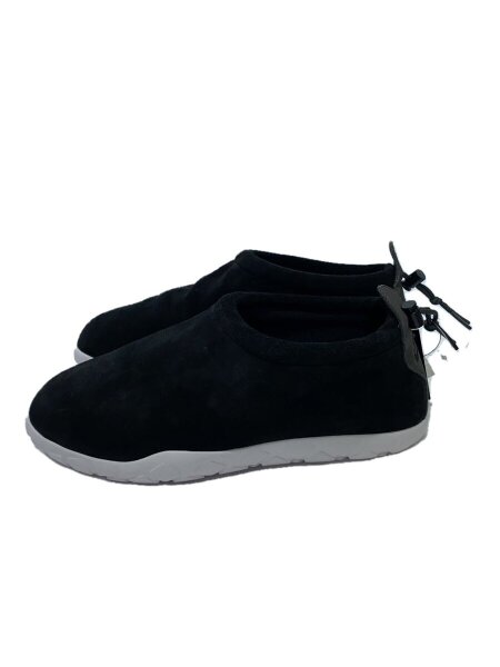 NIKE(ナイキ) / AIR MOC ULTRA/エアモックウルトラ/ブラック/862440 