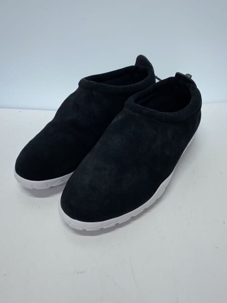 NIKE(ナイキ) / AIR MOC ULTRA/エアモックウルトラ/ブラック/862440 