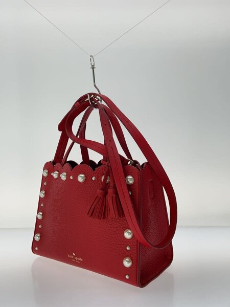 kate spade new york(ケイトスペードニューヨーク) / ハンドバッグ 