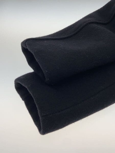 Schott(ショット) / ピーコート/16/--/ブラック | 古着の販売・通販