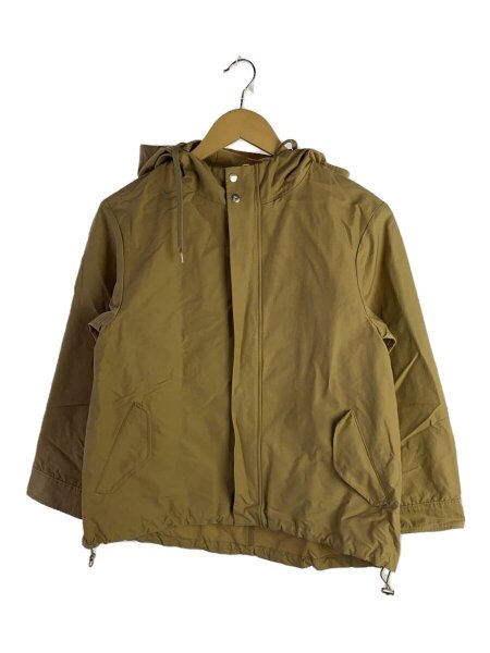 JOURNAL STANDARD relume(ジャーナルスタンダードレリューム 